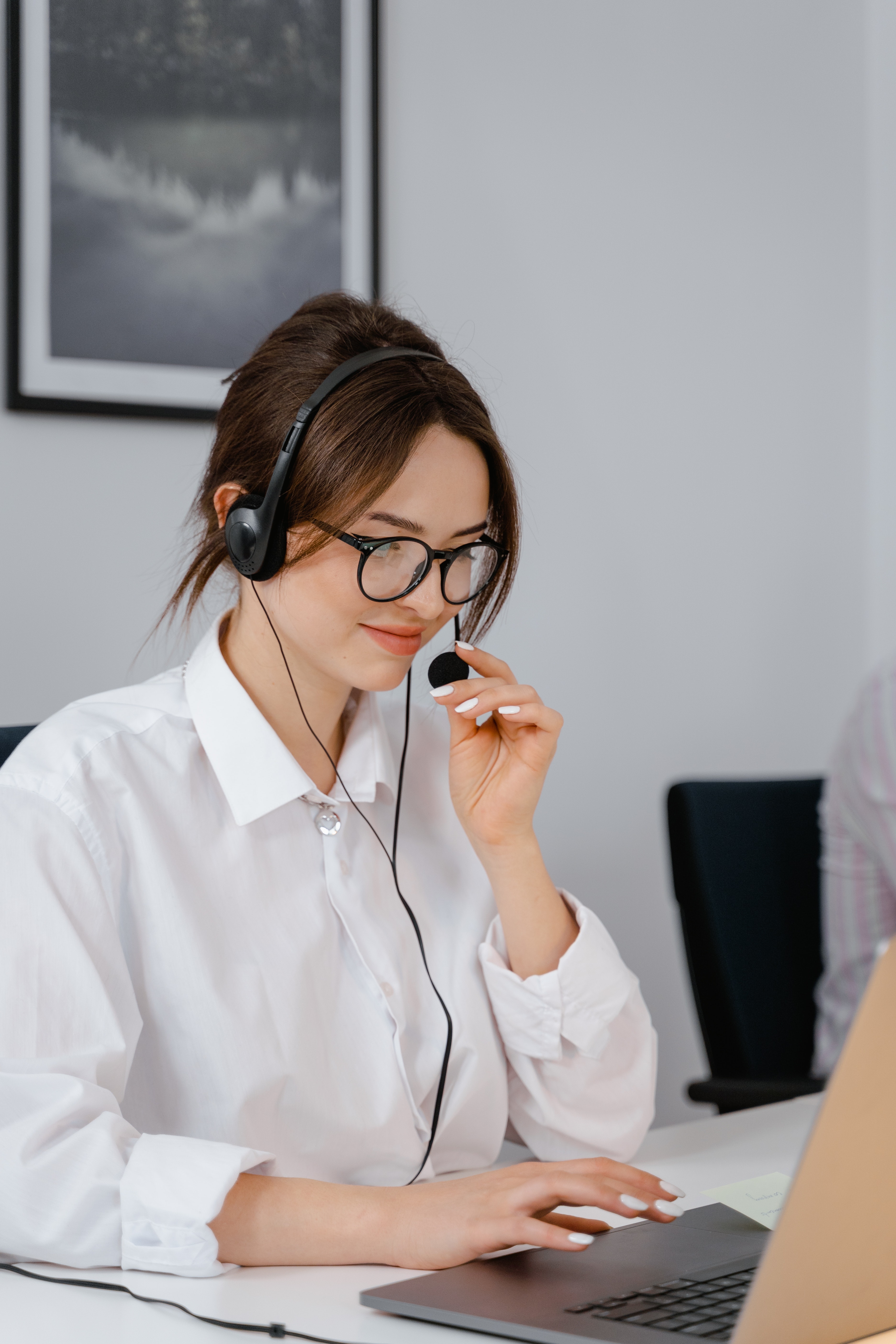 contact-us